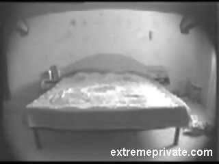 जासूसी मेरे कुक्कोल्ड मोम गड़बड़ पर घर वीडियो